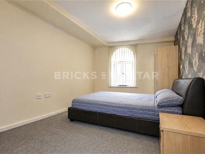 Picture 8